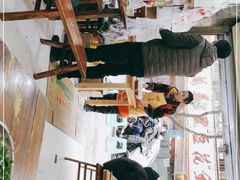 -黑竹香鸡(营和巷店)