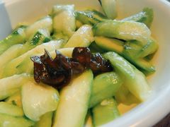 -观海轩餐厅(一线海景店)