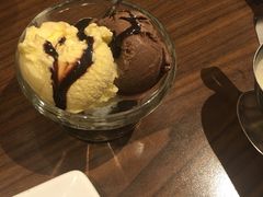 -必胜客(百联又一城店)