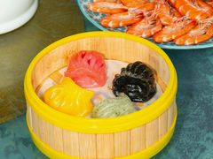 -巽寮印象美食部落餐厅·海鲜·地方特色菜(惠州体验店)