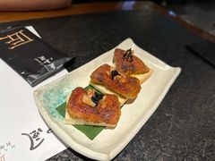 -匠和风精致料理(成都龙湖滨江天街店)