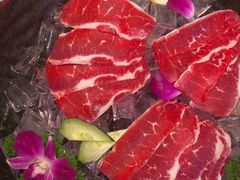 -掂档潮汕牛肉火锅(沈阳万象城店)