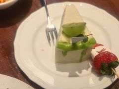 -一沙一城·岩烤牛扒(深圳首店)