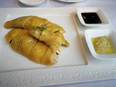 -粤界(望京金辉店)