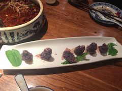 -Mountain House East Village 川山甲