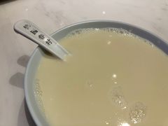 -桃园眷村(万象天地店)