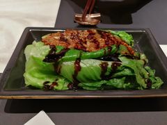 -馔豚·台北菜专门店(深圳湾万象城店)