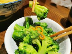 -千金一碗·宝岛一村(韩国街店)