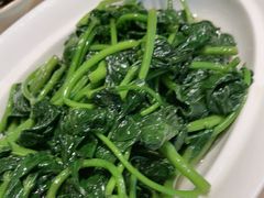 -口味堂(惠济路店)