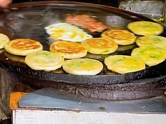 -皮市街大油火烧