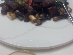 -扶摇湘宴·烤鸭·湘粤宴(中关村·北大店)