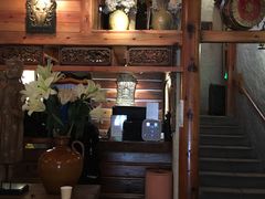 -源一咖啡馆(麒麟巷步行街店)