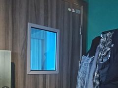 -立里春天印象·影院足疗轻养SPA(二十四城店)