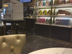 -GODIVA(王府井apm店)
