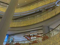-银泰百货(北京大红门店)