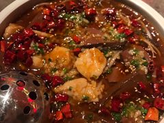 -金鸭季·北京烤鸭(深业上城店)