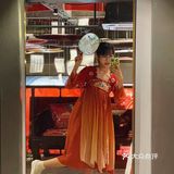 🐍虎门探店 | 国潮风三一*馆