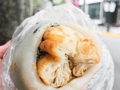 -上海虹口糕团食品厂(茂名路店)