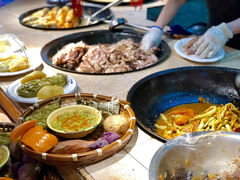 -八大碗·精致东北菜(东陵西路店)