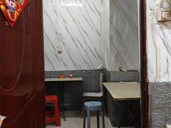 -潮香兴煲仔饭(莲花路店)