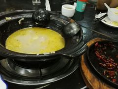 android_upload_pic-李师傅脆肚(梅林店)
