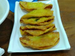 -八斗米肠粉店(笔架路店)