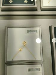 点击看大图 -周大福CHOW TAI FOOK(南翔老街店)