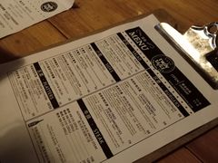 -Twin Tails Brewpub双尾精酿餐吧(八坼店)