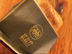 -盔盔仔方酥锅盔(什字上街店)