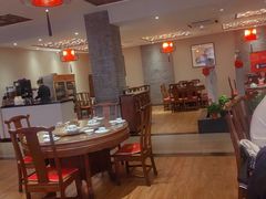 -面辣子·陕西家乡菜(钟楼店)