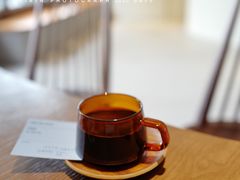 -fishtank鱼缸咖啡(三山街店)