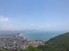 -广东惠东海龟国家级自然保护区
