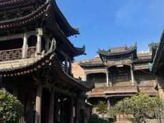 -大学习巷清真寺