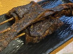 -龙湖杭州滨江天街