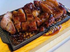 -太兴餐厅(小径湾店)