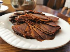 -元鼎宝驴香·全驴宴(江宁店)