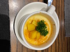 -品米斗·精致料理(浦东禹悦汇店)