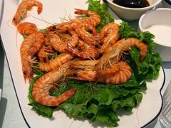 -天外天大酒店(南中华路店)