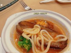 -庄氏祥记家常食府(国瑞建材家居博览中心店)