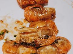 -陶缘一号·四季缘·老字号顺德菜·户外婚礼家宴(西滘店)