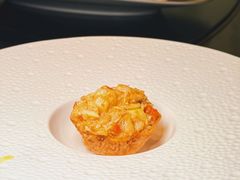 -新光酒家·河豚·海鲜·蟹料理(浦东店)