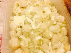 -砂锅李(九江路店)