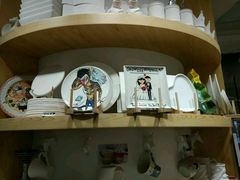 -艺彩阳光手工坊(大连恒隆广场店)