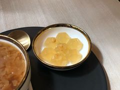 -春风·有糖(崇宁路店)