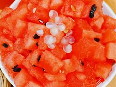 -聂发财重庆江湖菜(解放碑店)