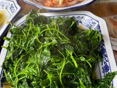 -洞天食府(北大街店)