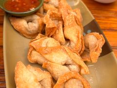 -燊记食店