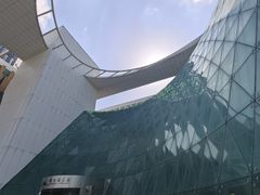 -长江路历史文化街区