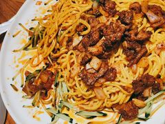 -俭寨大盘鸡·缸子肉·小公鸡·新疆菜(云通店)