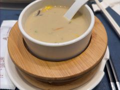 -顺德佬(石厦店)